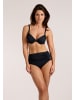 SUNFLAIR Mix&Match Hose in schwarz