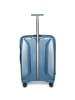 Epic Phantom SL 4-Rollen Trolley 66 cm in atlanticblue