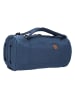 FJÄLLRÄVEN Splitpack Reisetasche 48 cm in navy