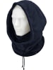 Brandit Brandit Accessoires Arctic Balaclava in navy