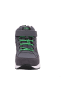 cmp Winterstiefel Kids Hadil WP in Grau