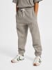 Hummel Verstellbare Taille Hose Hmljr Loose Kinder in ROCK RIDGE