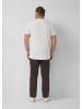 s.Oliver Jeans-Hose CASBY  in  8949_dunkelbraun