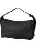LIEBESKIND BERLIN Handtasche Lou in Black