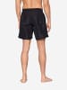 JOOP! Badeshorts Mediterran in Open Grey