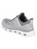 rieker Schnürhalbschuh in grey