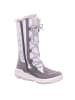 superfit Winterstiefel TWILIGHT in Grau