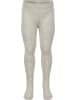 Minymo Strumpfhose in Multicolor