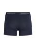Urban Quest Unterhose URBAN in Navy