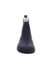 rieker Schlupfstiefel Mit Tex-Membran in schwarz