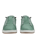 Andrea Conti Sneaker in Mint