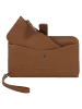 Bugatti Geldbörse DAPHNE in cognac