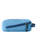Eagle Creek Pack-It Packtasche S 18 cm in blue dawn