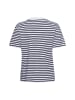 JOOP! T-Shirt Teele in marine