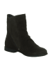 Think! Chelsea Boot AGRAT 2 in Mocca