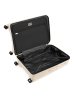 Epic Phantom SL 4 Rollen Kofferset 2-teilig dusty dune