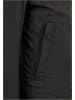 Urban Classics Urban Classics Bomberjacken in black