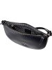 PICARD Bodybag Black Tie in Ozean