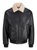 Jack & Jones Blousonjacke in Black