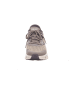 Skechers Runningschuhe für Herren in taupe
