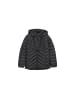S.OLIVER RED LABEL Jacke in Schwarz