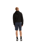 Levi´s Bermuda-Shorts 1er Pack in Dunkelblau