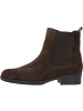 Gabor Stiefeletten in engl. brown