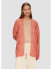s.Oliver Strickjacke  in  2070_papaya