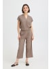 Fransa Casual FRJETT Regular fit in MOUNTAIN TRAIL