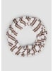 s.Oliver Snood  in  02G3_creme