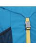 Jack Wolfskin Kids Explorer Wanderrucksack 42 cm in aurora blue