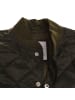 GAP Übergangsjacke in Green