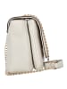 Liu Jo Caliwen Schultertasche S 22 cm marmo