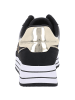 Tamaris Sneaker in schwarz