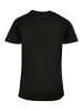 F4NT4STIC T-Shirt Downtown LA TEE UNISEX in schwarz