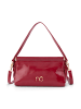 Nobo Bags Schultertasche Empower in red