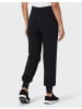 Venice Beach Sweathose VB Uma in Schwarz