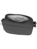 Pacsafe Umhängetasche CX Square in Black