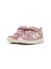 Hummel Klettverschluss Sneaker X-Light Jr Kinder in PALE MAUVE