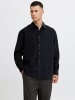 Jack & Jones Hemd in Night Sky