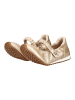 Steve Madden Ballerinas CUTIEQ in Gold