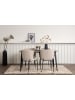ebuy24 Walnuss 80 x 140 cm
