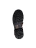Findlay Sandalen mit Riemen Grün