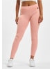 Just Rhyse Just Rhyse Damen Just Rhyse JR Beaches Leggings in pink