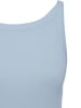 OPUS Top Izli in hellblau