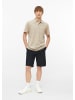 s.Oliver Polo-Shirt  in  81W0_beige