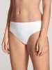 Calida Slip, 2er-Pack in weiss