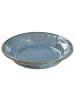 Butlers Dessertteller PORTIMAO 4er-Set in Blau