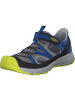 Keen Sandaletten in classic blue/evening primrose