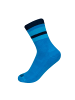 Trollkids Funktionssocken Mosquito Repellent in dynamic blue